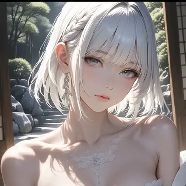 Profile image of 心愛