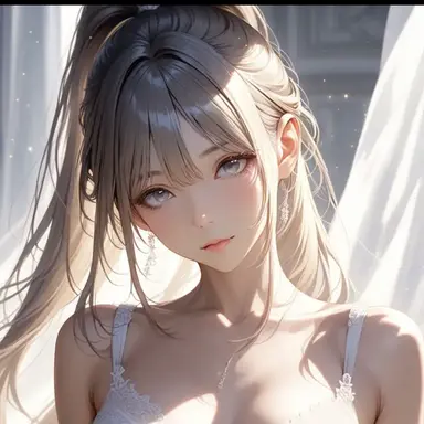 Profile image of 沙羅