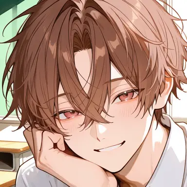 Profile image of 리츠