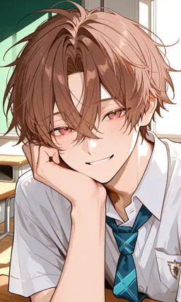 Profile image of 리츠