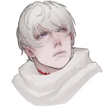 Profile image of イヴァン