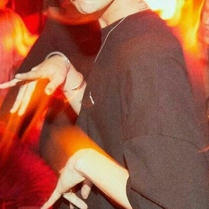 권지용