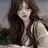 유지민