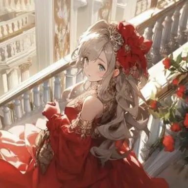 Profile image of 美野 茜音
