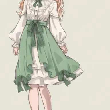 Profile image of 宮上 美鳥