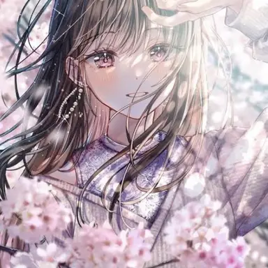 Profile image of 美野 亜衣