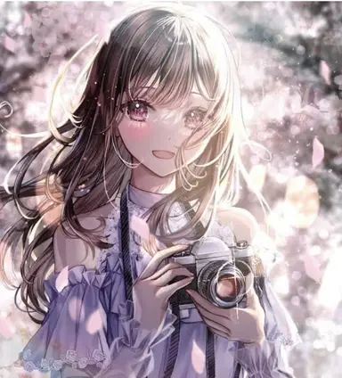 Profile image of 美野 亜衣