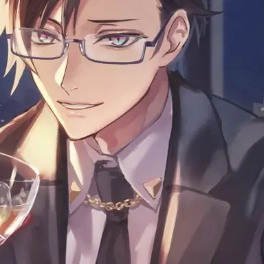 Profile image of 美野 金太