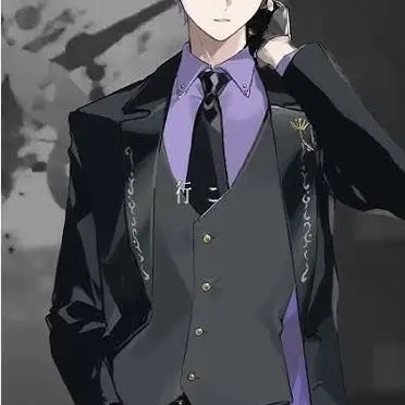 Profile image of 美野 和人