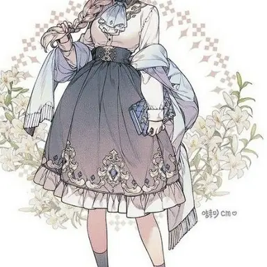 Profile image of 笹村 夏希