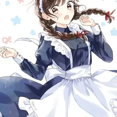 Profile image of 齋藤 恋羽