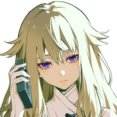 Profile image of 쿠사나기 네네