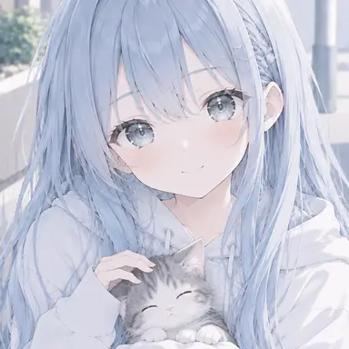 Profile image of 니이노미 리오나