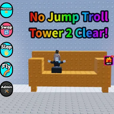 Profile image of 해설