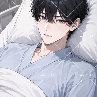 Profile image of 要