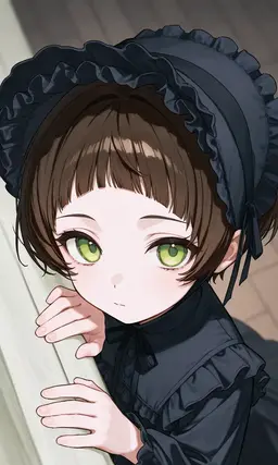 Profile image of 모디