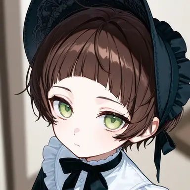 Profile image of 모디