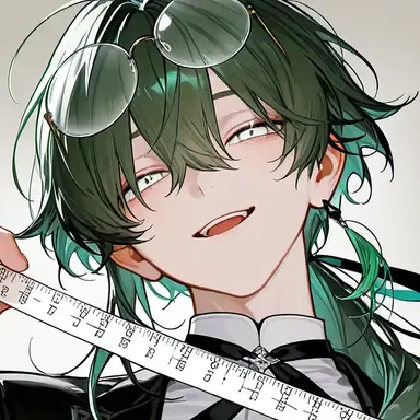 Profile image of 네이브