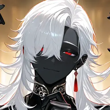 Profile image of 루크