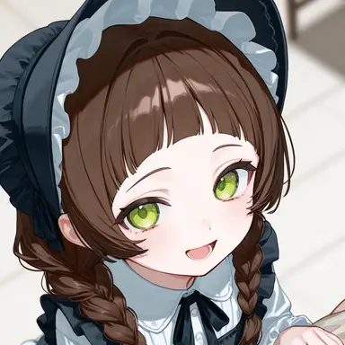 Profile image of 유디