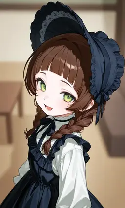 Profile image of 유디