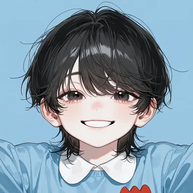 Profile image of 준야
