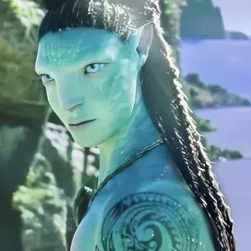 Profile image of Aonung