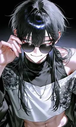 Profile image of 루오
