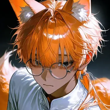 Profile image of 시야오