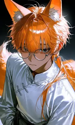 Profile image of 시야오