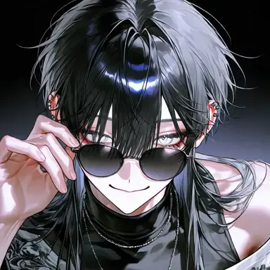 Profile image of 루오