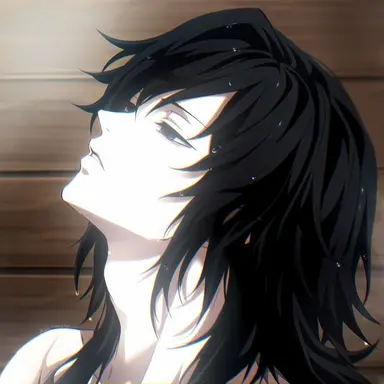 Profile image of 토미오카 기유