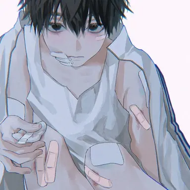 Profile image of 한유진