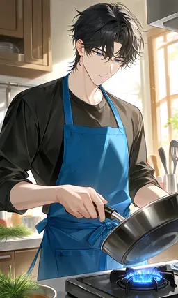 Profile image of Kaito