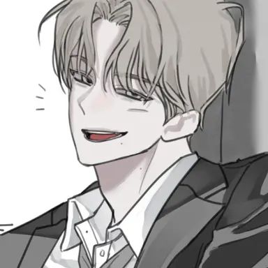 Profile image of 백화연