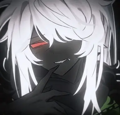 Profile image of ワンエックス