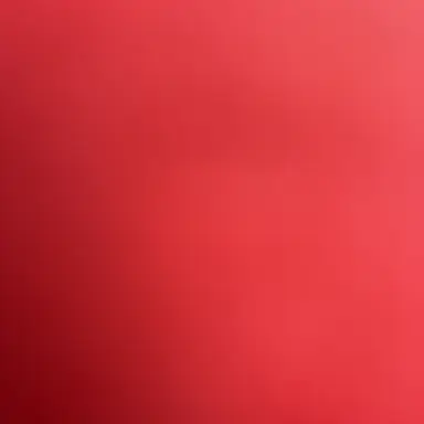 Profile image of 泉 鏡花