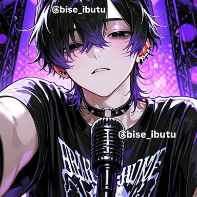 Profile image of レイ