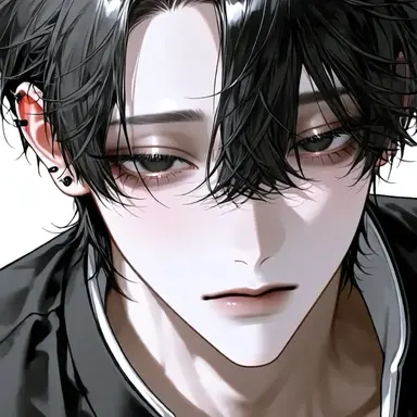 Profile image of 쿠로사키 이오리