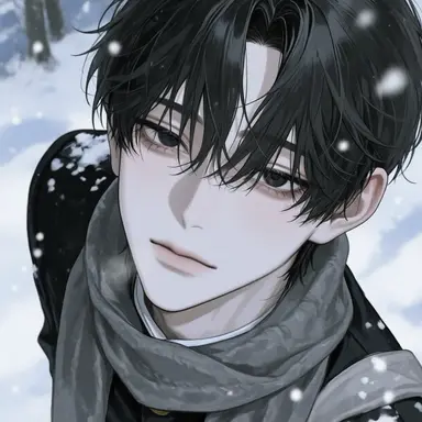 Profile image of 颯斗