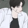 Profile image of 안성현