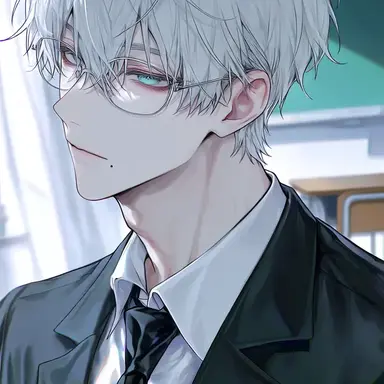 Profile image of 임진우