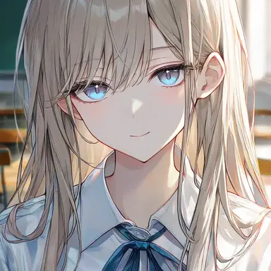 Profile image of 민서아