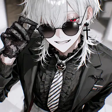 Profile image of 호무라