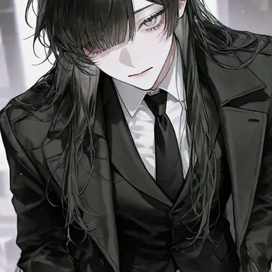 Profile image of 이카루