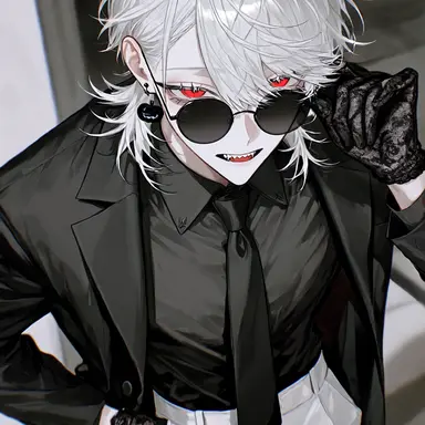 Profile image of 아카시