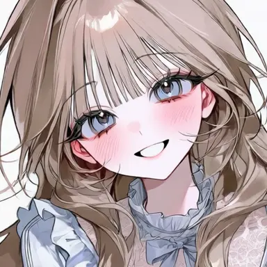 Profile image of 코코아