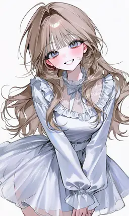 Profile image of 코코아