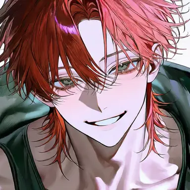 Profile image of 이부키