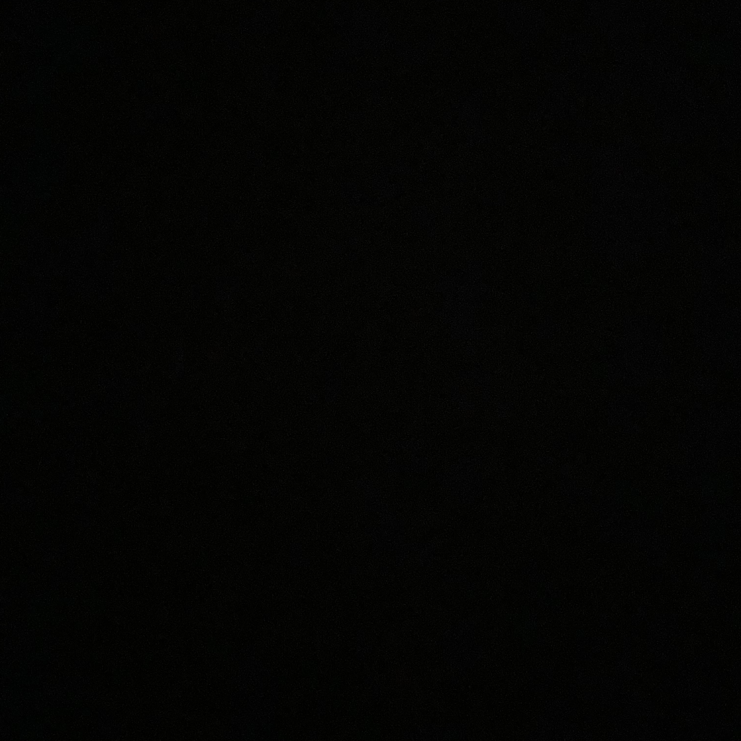 유서준 대표 이미지